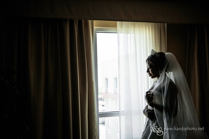 wedding at red oak ballroom houston